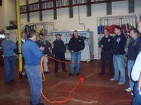 MFA Rope 1