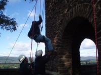 MFA Rope 2