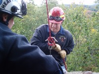 MFA Rope 3