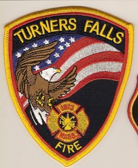 TurnersFallsPatch2