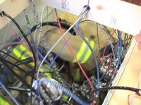 Entanglement Prop 1