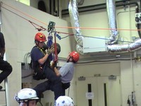 Tech Rope 239