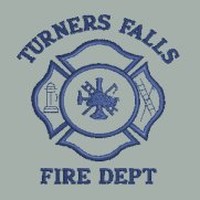Summer uniform Patch
