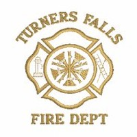Summer uniform Patch