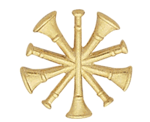 Turners Falls Fire Chief Position Open for Application