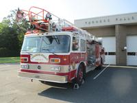 Public Information Meeting